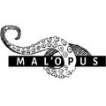 Мальопус