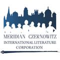 Meridian Czernowitz