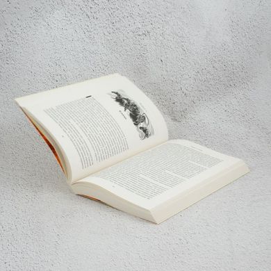Краткая история религии книга в магазине Sylarozumu.com.ua