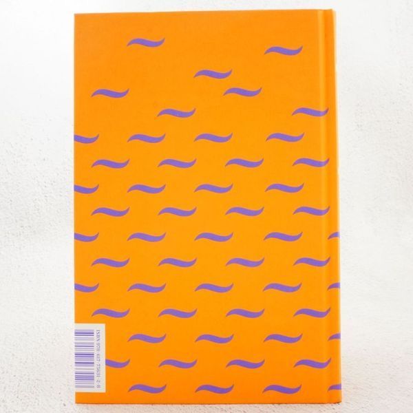 Джейн Эйр книга в магазине Sylarozumu.com.ua