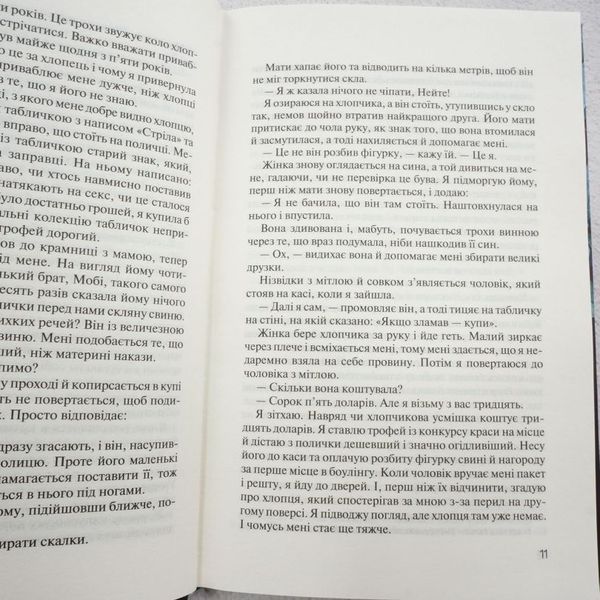 Без Мерит книга в магазине Sylarozumu.com.ua