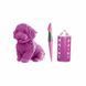 Картонный 3Д пазл Мальтипа CARTONIC (CARTMALTIPOO)