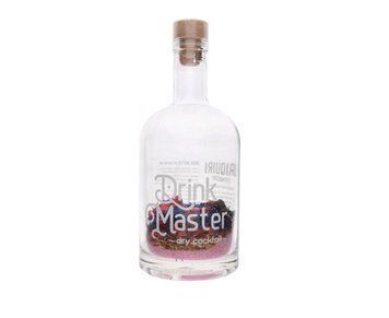 Суміш для коктейлю Daiquiri Strawberry настільна гра &mdash; що в комплекті | Sylarozumu.com.ua