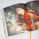 Гаррі Поттер і таємна кімната. Велике ілюстроване видання книга і фото сторінок від інтернет-магазину Sylarozumu.com.ua