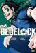 Синяя тюрьма Blue lock Том 10 фото страниц читать онлайн от Sylarozumu.com.ua