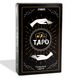 Колода Гадальні карти Таро Strateg (78 штук, 30483) фотографії від інтернет-магазину Sylarozumu.com.ua