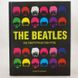 The Beatles. Від Ліверпуля до Еббі-Роуд книга і фото сторінок від інтернет-магазину Sylarozumu.com.ua