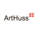 ArtHuss