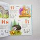 Большая книга знаний для малышей фото страниц читать онлайн от Sylarozumu.com.ua