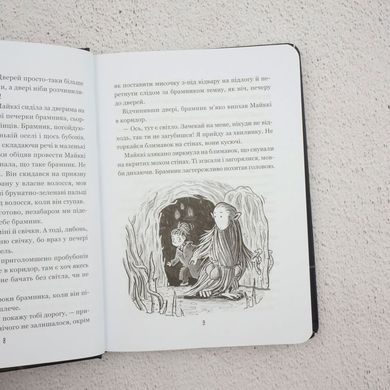 Бабайка під землею. Книга 2 книга в інтернет-магазині Sylarozumu.com.ua