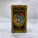 Колода Карты Таро Апокалипсис. Tarot Apokalypsis фотографии от интернет-магазина Sylarozumu.com.ua