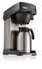 Термос для кавоварки Bravilor Bonamat Vacuum Flask Об'ємом: 2 л