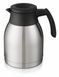 Термос для кавоварки Bravilor Bonamat Vacuum Flask Об'ємом: 2 л