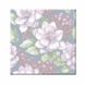 Комплектація Малювання по номерам Цвітіння. ДВП (кольорова схема) (AS2029) ArtStory (Без коробки) від інтернет-магазину товарів для творчості Sylarozumu.com.ua