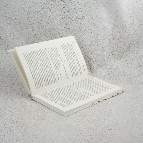 Книга Марко Вовчок. Маруся. Вибрані твори купити в інтернет-магазині Sylarozumu.com.ua