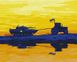 Комплектація Картина за номерами Ми з України (ACR-B-10591-NN) ArtCraft від інтернет-магазину товарів для творчості Sylarozumu.com.ua