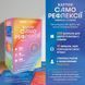 Картки саморефлексії Розмова з собою