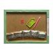 Комплектація Картина з страз Аромат кави (GA72218) Діамантові ручки (GU_188522) від інтернет-магазину наборів для рукоділля Sylarozumu.com.ua