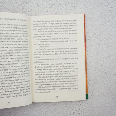 Кайдашева сім’я книга в інтернет-магазині Sylarozumu.com.ua