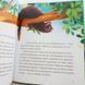 Книга Маня і Кабаня і фото від інтернет-магазину Sylarozumu.com.ua