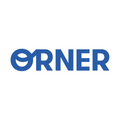 ORNER