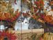 Комплектація Розмальовка по номерах на дереві Милий пухнастик (ASW133) ArtStory від інтернет-магазину товарів для творчості Sylarozumu.com.ua