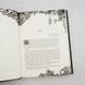 Книга Timeless. Книга 1. Рубінова книга і фото від інтернет-магазину Sylarozumu.com.ua