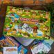 Комерсанти Junior (10120162У)