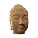 Картонный 3Д пазл Будда CARTONIC (CARTBUDH)