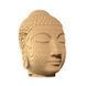 Картонный 3Д пазл Будда CARTONIC (CARTBUDH)