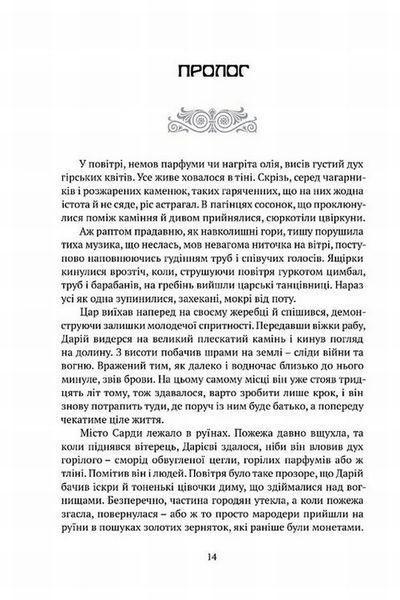 Врата Афин книга в магазине Sylarozumu.com.ua