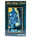 Колода New Van Gogh Tarot фотографии от интернет-магазина Sylarozumu.com.ua