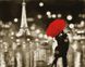 Комплектація Розмальовки за номерами Романтичний Париж (AS0047) ArtStory від інтернет-магазину товарів для творчості Sylarozumu.com.ua