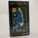 Колода New Van Gogh Tarot фотографии от интернет-магазина Sylarozumu.com.ua