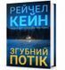 Губительный поток Limited edition фото страниц читать онлайн от Sylarozumu.com.ua