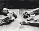 Комплектация Рисование по номерам Язык тела 7 © Anna Esthete (BS53858) (Без коробки) от интернет-магазина товаров для творчества Sylarozumu.com.ua