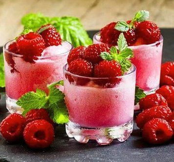 Фото Картина из страз Полезное и вкусное (У) Диамантовые ручки (GU_189447, ) от интернет-магазина рукоделия Sylarozumu.com.ua