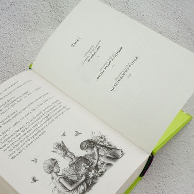 Приключения короля Мацюка книга в магазине Sylarozumu.com.ua