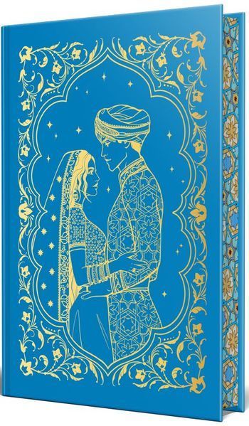 Роза и кинжал книга в магазине Sylarozumu.com.ua