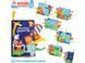 Limo Toy Книга животных (HB 0029 ABC)