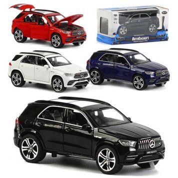 Машинка инерционная AutoExpert (94015) 4 цвета настольная игра и пример комплектации | Sylarozumu.com.ua