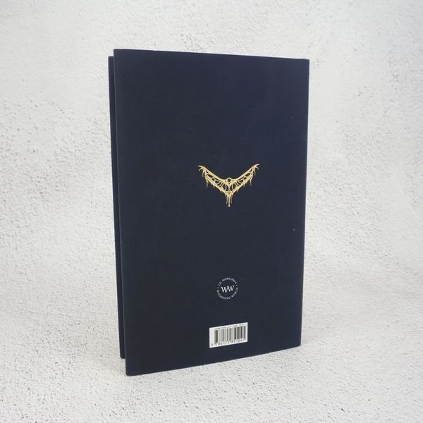 Книга Фантастичні звірі і де їх шукати. Оригінальний сценарій купити в інтернет-магазині Sylarozumu.com.ua