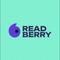 READBERRY
