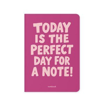Блокнот Day for note книга в магазине Sylarozumu.com.ua