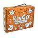Лото BinGo