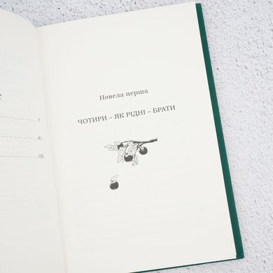 Почти никогда не наоборот книга в магазине Sylarozumu.com.ua