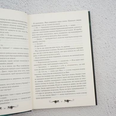 Облога та штурм. Книга 2 книга в інтернет-магазині Sylarozumu.com.ua