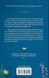 Книга Там, у темній річці і фото від інтернет-магазину Sylarozumu.com.ua