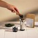 Fellow Carter Infuser многоразовый заварник для кофе и чая 475мл