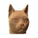 Картонный 3Д пазл Кот CARTONIC (CARTCAT)